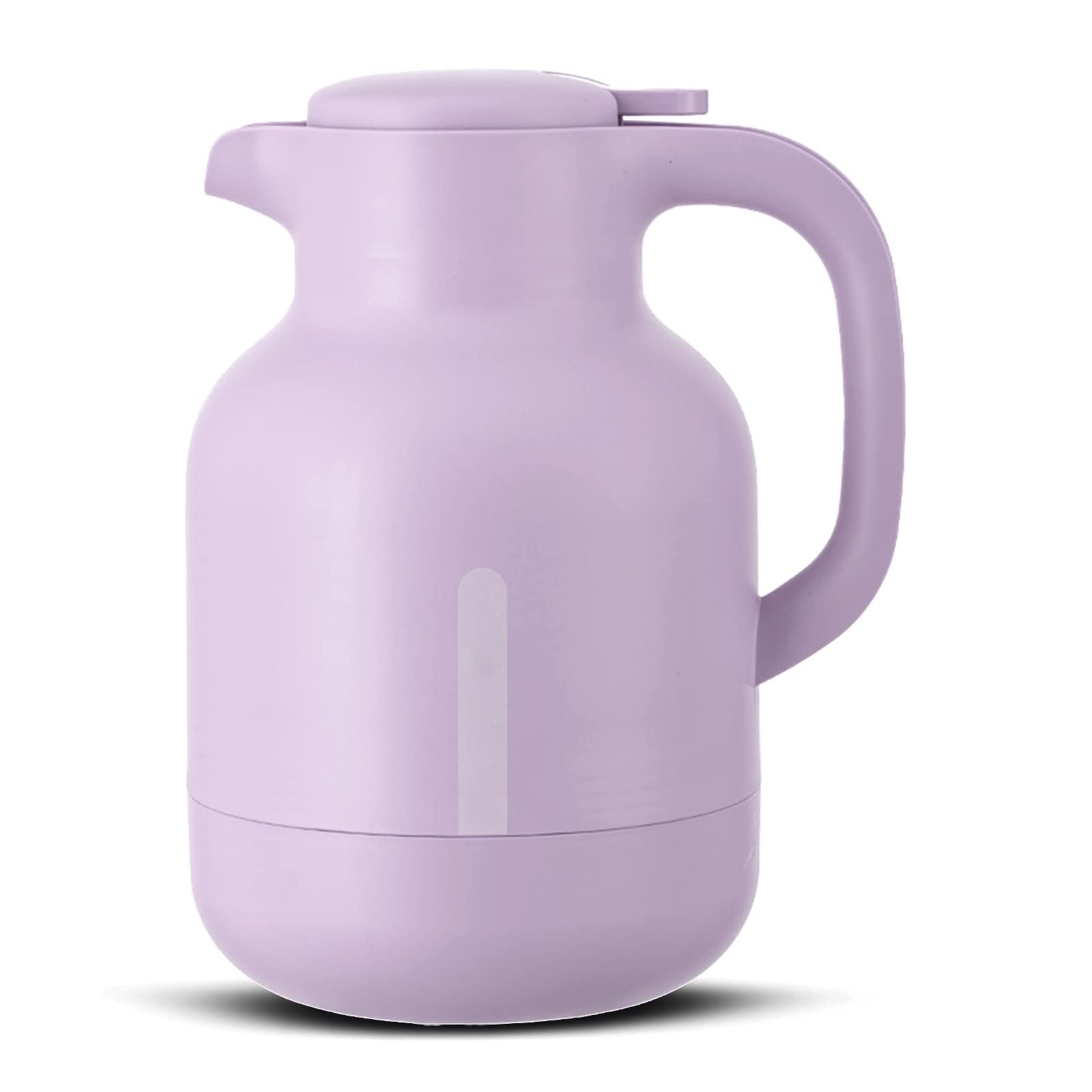 Amazon｜魔法瓶 サーモス ポット 保温ポット 保温卓上ポット 大容量 48